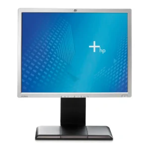 HP LP2065 – 20.1″ TFT Display computer monitor 51 cm (20.1″) 1600 x 1200 pixels