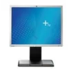 HP LP2065 – 20.1″ TFT Display computer monitor 51 cm (20.1″) 1600 x 1200 pixels