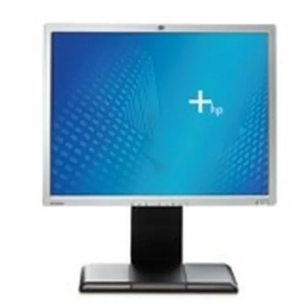 HP LP2065 – 20.1″ TFT Display computer monitor 51 cm (20.1″) 1600 x 1200 pixels