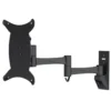Neomounts iPad2 VESA mount – Black