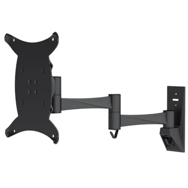 Neomounts iPad2 VESA mount – Black
