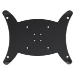 Neomounts iPad2 VESA mount – Black