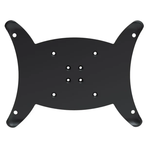 Neomounts iPad2 VESA mount – Black