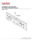PDF Preview