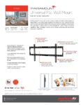PDF Preview