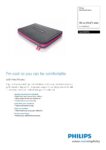 PDF Preview