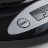 Tristar KW-2430 Kitchen scale