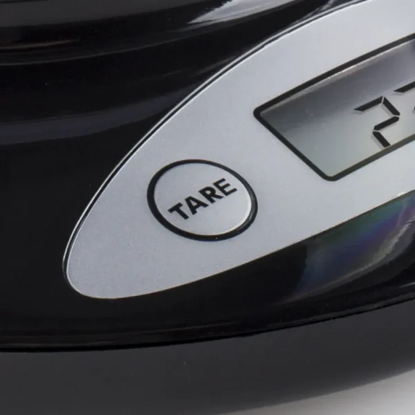 Tristar KW-2430 Kitchen scale