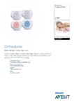 PDF Preview