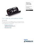 PDF Preview