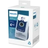Philips s-bag FC8021/05 Vacuum cleaner bags