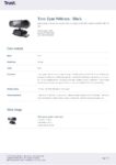 PDF Preview