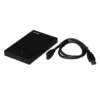i-tec MySafe Advance 2.5″
