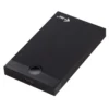 i-tec MySafe Advance 2.5″