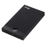 i-tec MySafe Advance 2.5″