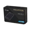 i-tec MySafe Advance 2.5″