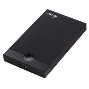 i-tec MySafe Advance 2.5″