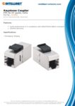 PDF Preview