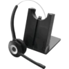 Jabra PRO 930 MS, EMEA