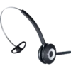 Jabra PRO 930 MS, EMEA