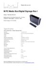 PDF Preview