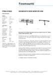 PDF Preview