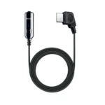Philips Headset connector SHH1511UG/00
