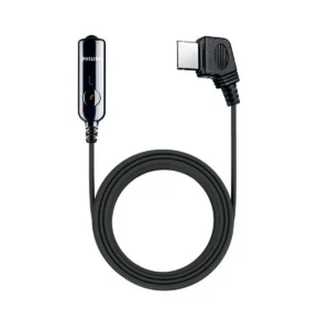 Philips Headset connector SHH1511UG/00