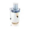 Philips Pure Essentials Collection HR1858/55 Juicer