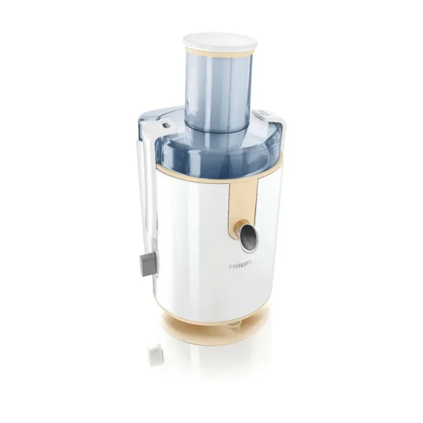 Philips Pure Essentials Collection HR1858/55 Juicer