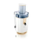 Philips Pure Essentials Collection HR1858/55 Juicer