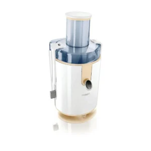 Philips Pure Essentials Collection HR1858/55 Juicer