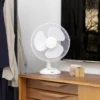 Tristar VE-5930 Desk fan