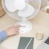 Tristar VE-5930 Desk fan
