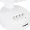 Tristar VE-5930 Desk fan