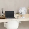 Tristar VE-5930 Desk fan