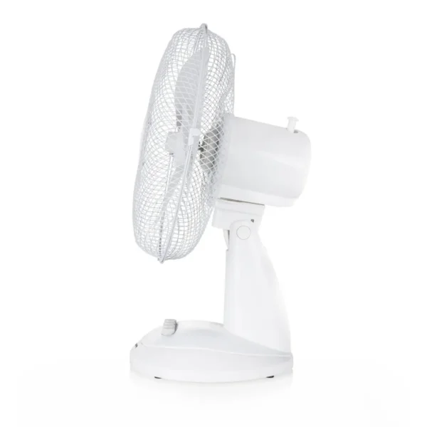 Tristar VE-5930 Desk fan