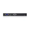 ATEN VE500T AV extender AV transmitter Black