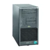 Fujitsu PRIMERGY S2 server 250 GB Mini Tower Intel® Pentium® G6950 2.8 GHz 2 GB DDR3-SDRAM 250 W