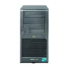 Fujitsu PRIMERGY S2 server 250 GB Mini Tower Intel® Pentium® G6950 2.8 GHz 2 GB DDR3-SDRAM 250 W