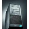Fujitsu PRIMERGY S2 server 250 GB Mini Tower Intel® Pentium® G6950 2.8 GHz 2 GB DDR3-SDRAM 250 W