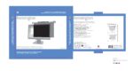 PDF Preview