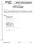 PDF Preview