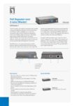 PDF Preview