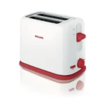 Philips Daily Collection HD2566/40 Toaster