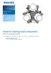 PDF Preview