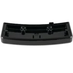 Philips HD5204 Drip tray