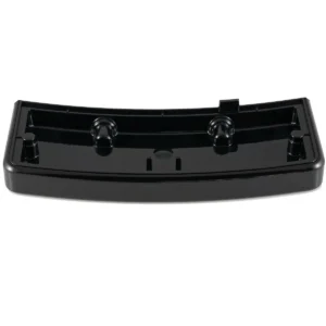 Philips HD5204 Drip tray