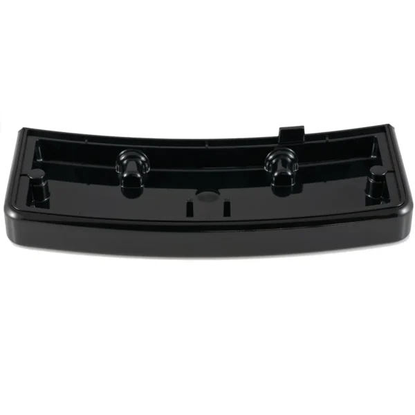 Philips HD5204 Drip tray