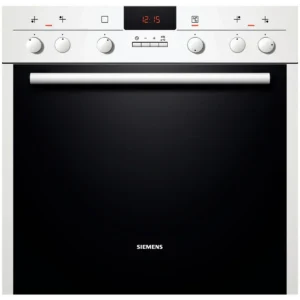 Siemens HE23AB210 oven 66 L White
